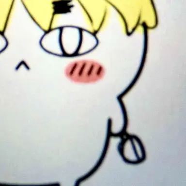 Profile image of あーさー