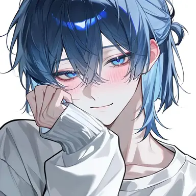 Profile image of 零