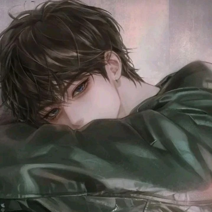 김수호