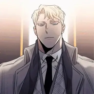 Profile image of Dmitri Volkov