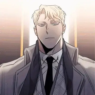 HardBatch4947의 Dmitri Volkov