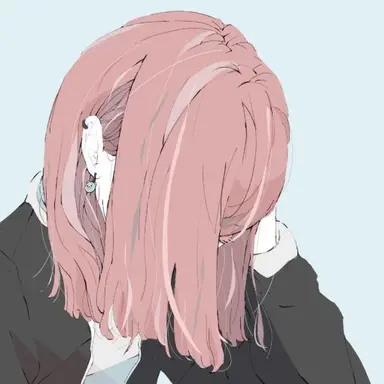 Profile image of 姫愛 萌