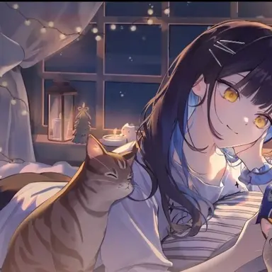 Profile image of 강지