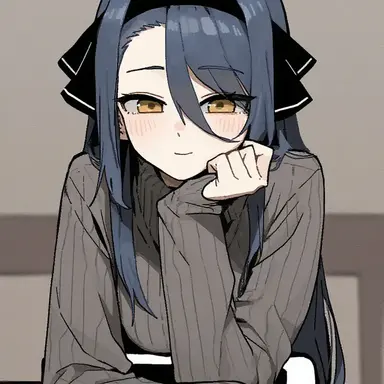 Profile image of 강지