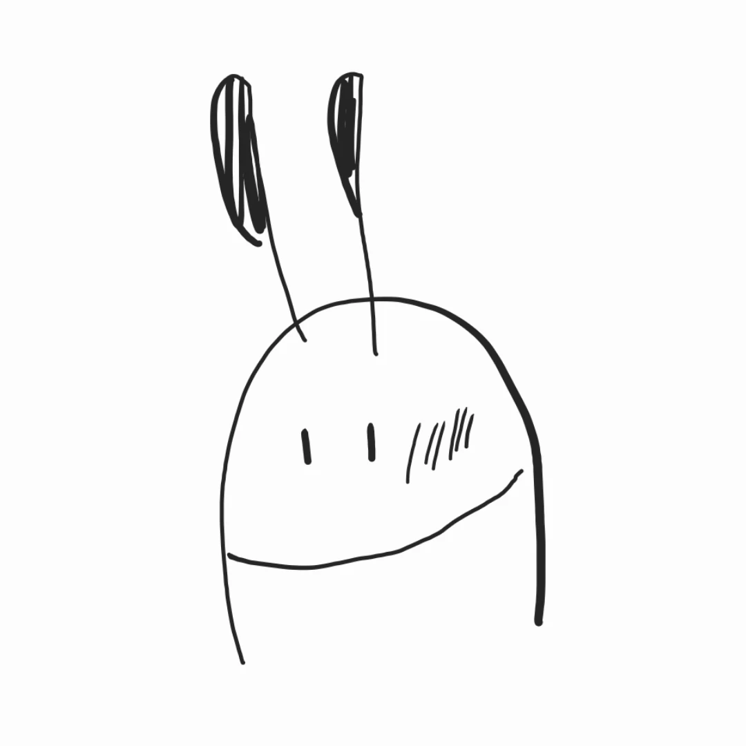 해냄포터
