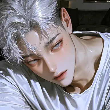 Profile image of 湊