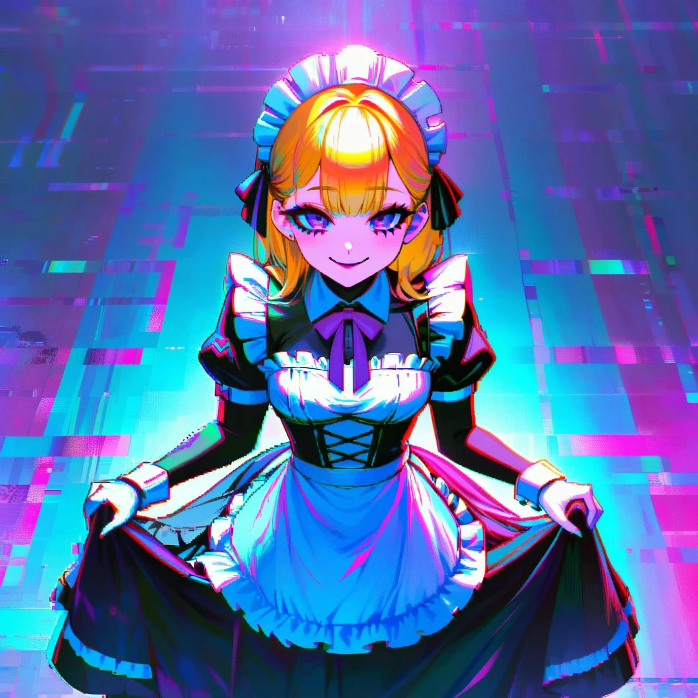 미레온