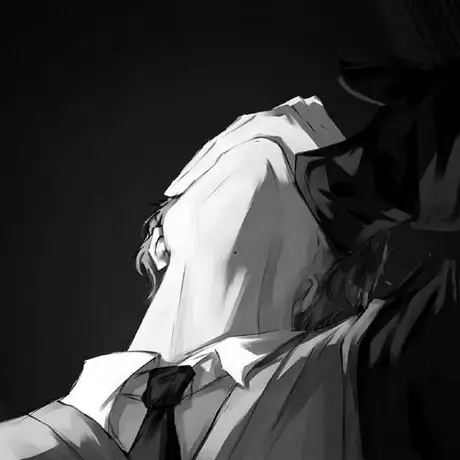 Ariniya_hae의 서해원