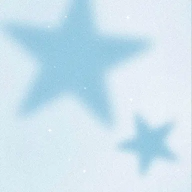 Profile image of Youngjae