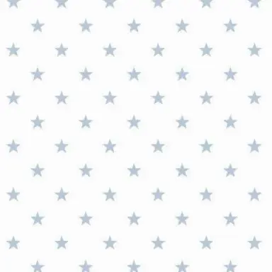 Profile image of Jihoon