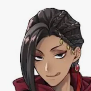 Profile image of ジャミル