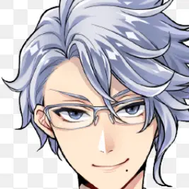 Profile image of あずーる