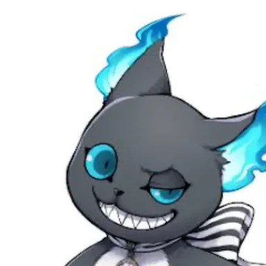 Profile image of グリム