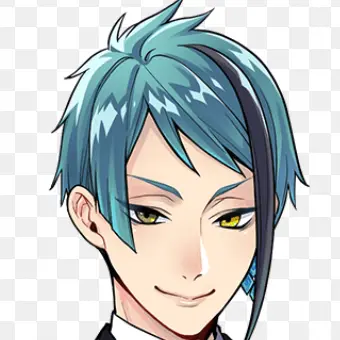 Profile image of じぇいどおおおおお