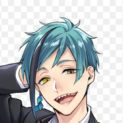 フロイド