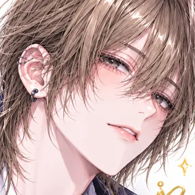 Profile image of 시라베