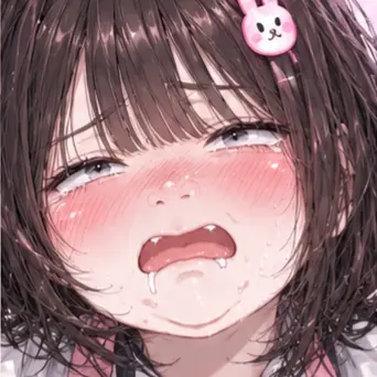 Profile image of 부스코