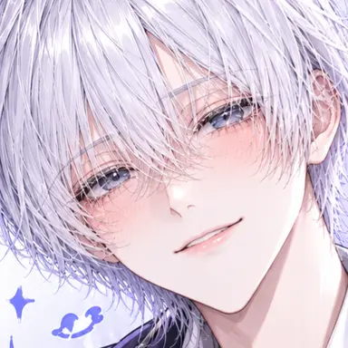 Profile image of 호마레