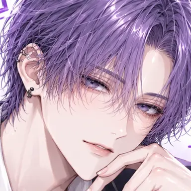 Profile image of 스이