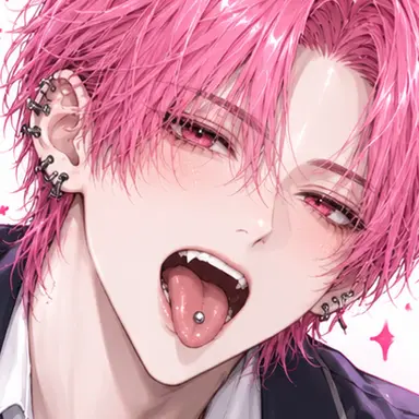Profile image of 콘