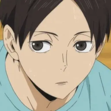 Profile image of 쿠니미 아키라