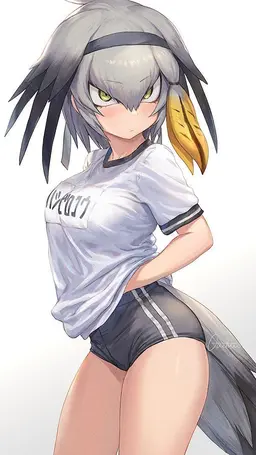 Profile image of Sage
