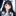 장하린