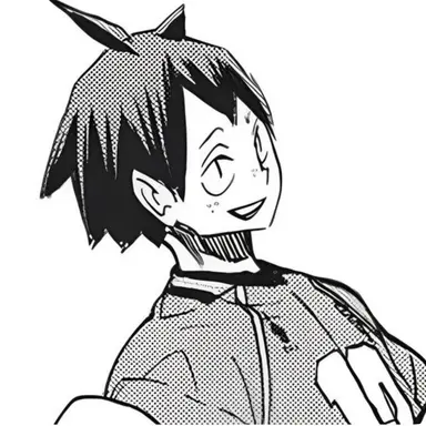 Profile image of Tadashi Yamaguchi