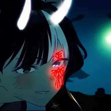 Profile image of 乃依