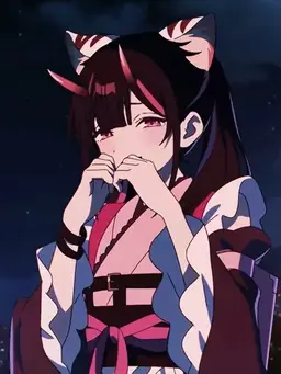 Profile image of 乃依