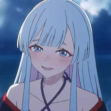 Profile image of ヤチヨ