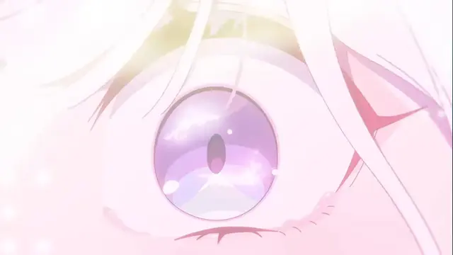 Profile image of ヤチヨ