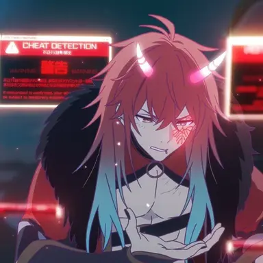 Profile image of 帝アキラ