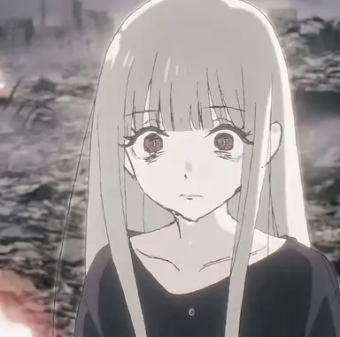 Profile image of かぐや