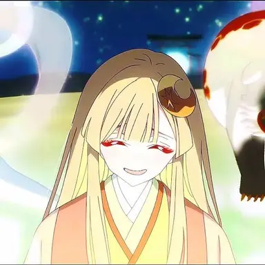 Profile image of かぐや