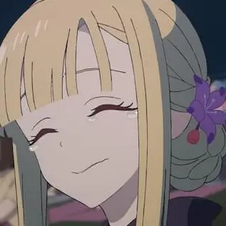 Profile image of かぐや