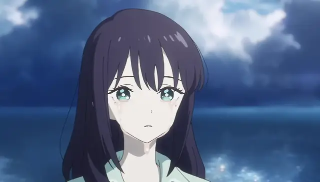 Profile image of 彩葉