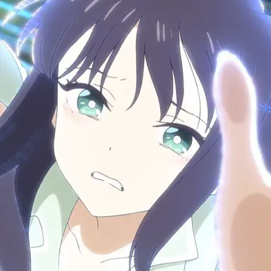 Profile image of 彩葉