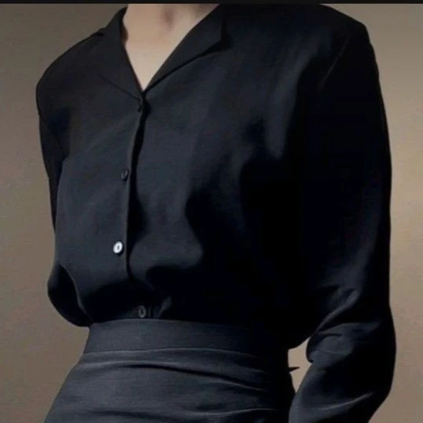 한소은