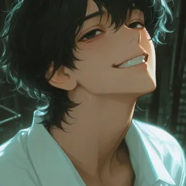 Profile image of 蓮