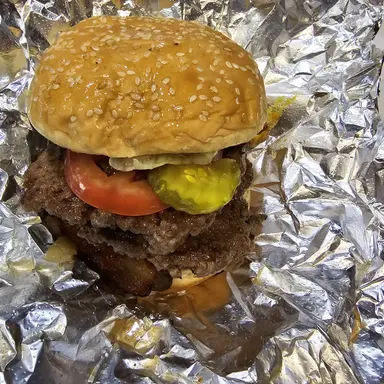 Profile image of 송은석