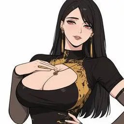 Profile image of Maven