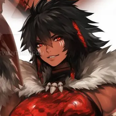 Profile image of Gruta
