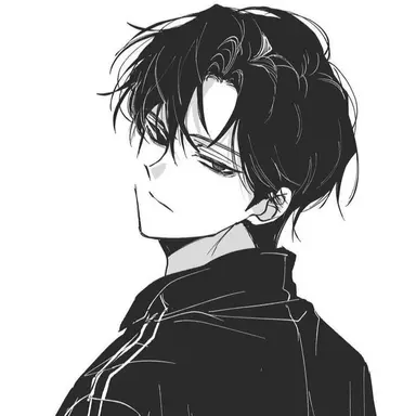 Profile image of 최진혁