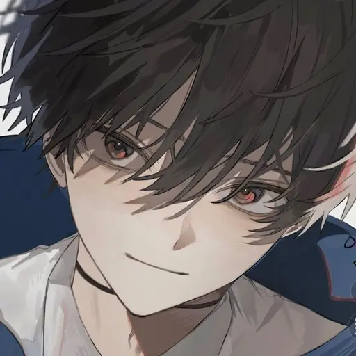 r_0n의 りく