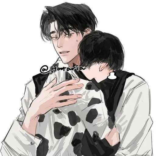 Kim_pocarisweat의 장서우