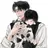 장서우