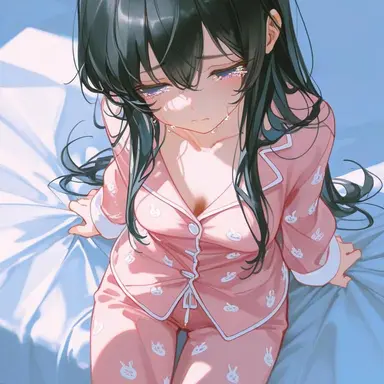 Profile image of ゆめ