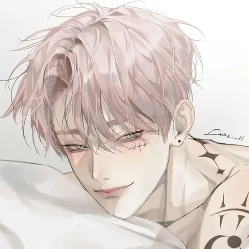 jjjuu4n_의 이윤호