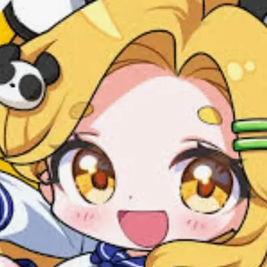 Profile image of 홍챠